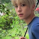 영산로 75번길 7 이미지