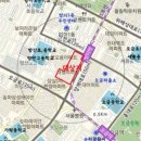 가락대림아파트 이미지