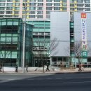 달서구립 도원도서관 이미지