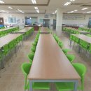 제주고등학교 이미지