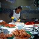 만남민박 이미지