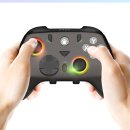 조이PC | 제닉스 타이탄 GP5 게임패드 PC닌텐도 컨트롤러 조이스틱 리뷰