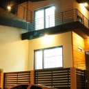 (주)대연아이디 이미지