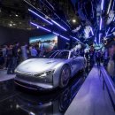 (주)미래에너지 화장실 이미지