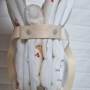 세정어린이집 | 💤 포몽드 고밀도 어린이집 낮잠이불 3종 세트 + 추가상품 솔직 후기