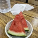 복돼지짬뽕 이미지