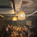 mangwon 23 | 서울 망원 홍대 혼술바 내잔 서울혼술바 망원점 후기