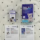 벳케어