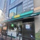 웨더(염창점) 이미지