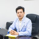 이화보청기청각언어센터 이미지
