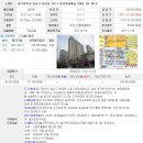 성당2동주민센터 이미지