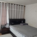 옥성그린 이미지