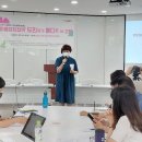 여성커뮤니티센터(일산서구청2층) 이미지