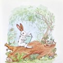 나는 그림책이 정말 좋아요 이미지