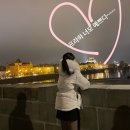 트래블비아 낭만 11기 후기(4탄)