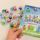 알파GO송현샵 | 유아뮤지컬 알파블럭스 알파블록스 어린이뮤지컬서울 극장용