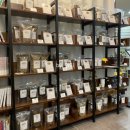 장씨삼형제하수오삼계탕 이미지