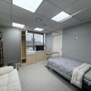 더스마트의원 이미지