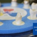 J2080 이미지