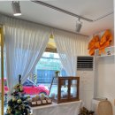 가을앤럭키 이미지