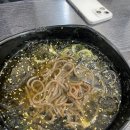 미미카츠 이미지