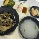 홍제식품 | [서울 기숙사 거주 후기] 홍제행복기숙사에 대해 알아보자!