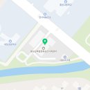 내포 홍북읍주민복합지원센터 이미지