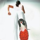 휴레스트 웰빙클럽 이미지