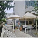 뮤즈세움 이미지