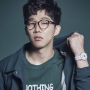 탄