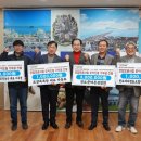 한마음영농조합법인 이미지