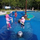 달안어린이공원 이미지