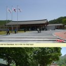 분당-193 이미지