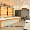 정안경원 이미지