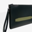 주식회사 티엘씨 이미지