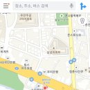 김철헤어 - 제주시 | 김철헤어