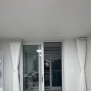 주공수퍼 | [시공 후기] 상계주공 1단지, 커튼&amp;블라인드로 완성한 화사하고 아늑한 화이트 인테리어