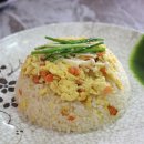 송암차이나 이미지