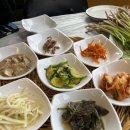 수월산방 이미지