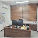 공단부동산공인중개사사무소 이미지