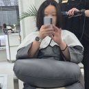 진건약품 | 운정역미용실 유로소헤어 운정역점, 중단발 최상의 스타일링 성공