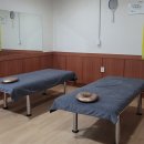 갈산24시불가마사우나 이미지