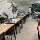 양만휘해물생합칼국수 이미지