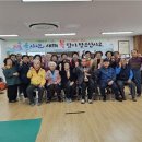 서광경로당 이미지