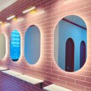 의식주프로젝트 | [배곧헬스]단백질 셰이크는 현대인의 '성공 의식주'다