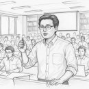 현대메디의료기 네이버블로그