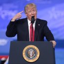 광산구-015 이미지