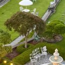 모정엔틱 카페 이미지