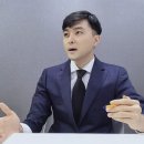 리츠전자 이미지