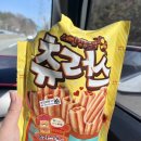 와룡공영주차장 화장실 이미지